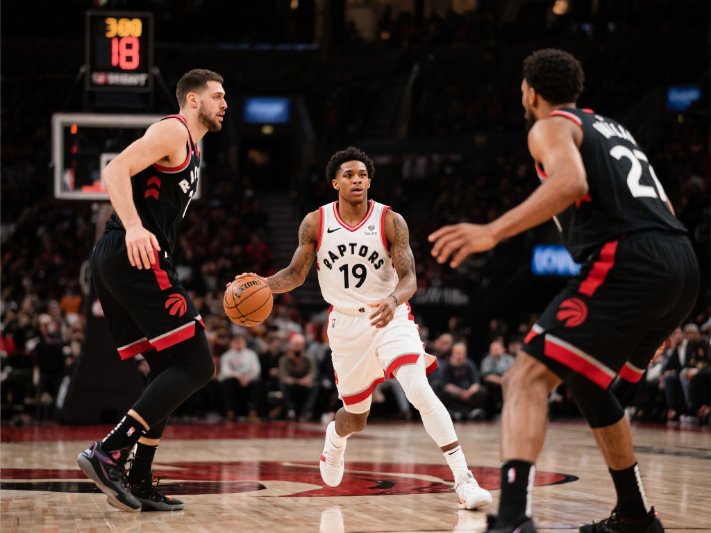 球队核心莱 球队核心莱