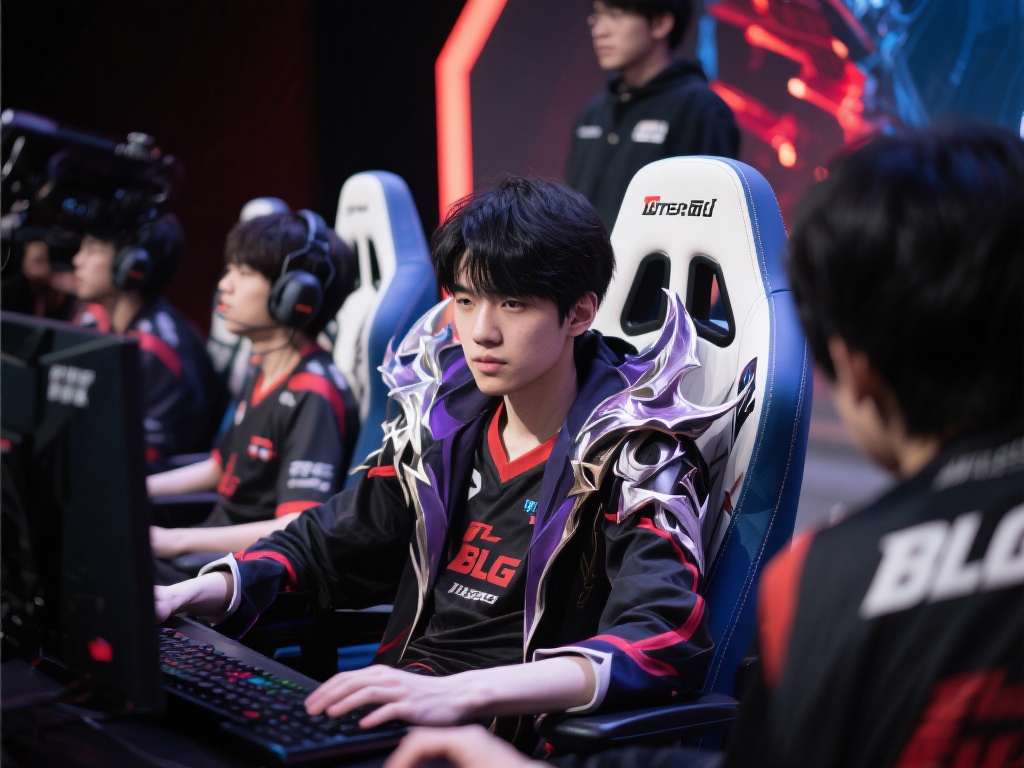 薪合同可能 薪合同可能