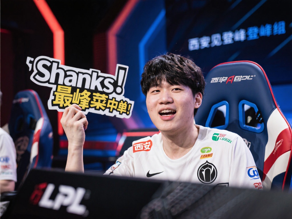 坛顶级盛事 坛顶级盛事