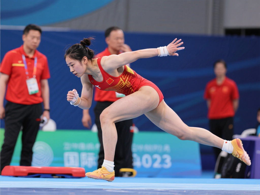 融入球队体 融入球队体