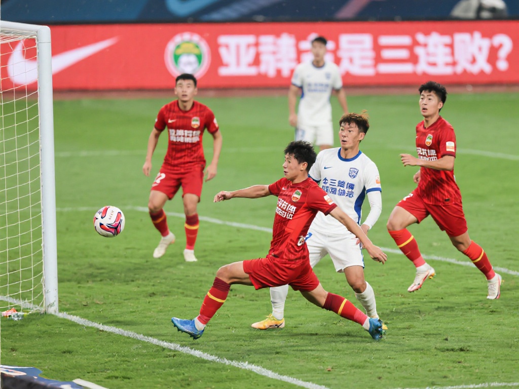 速引发了球 速引发了球