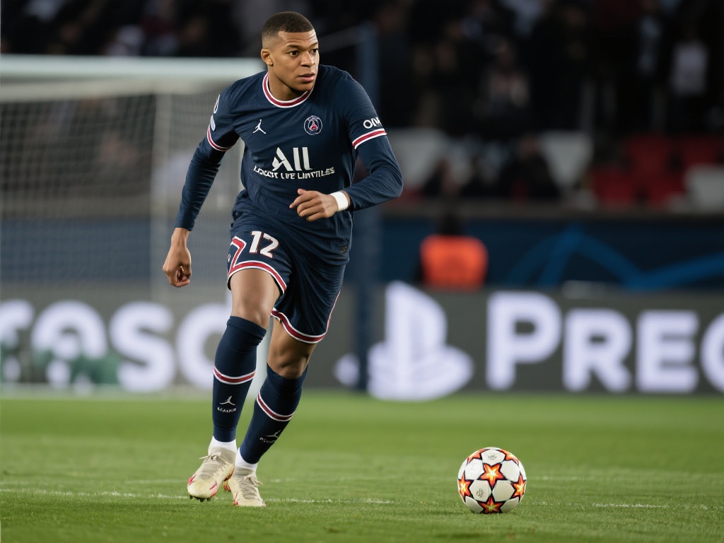 其他球星加 其他球星加