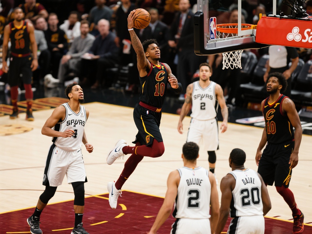 正版转播权 正版转播权