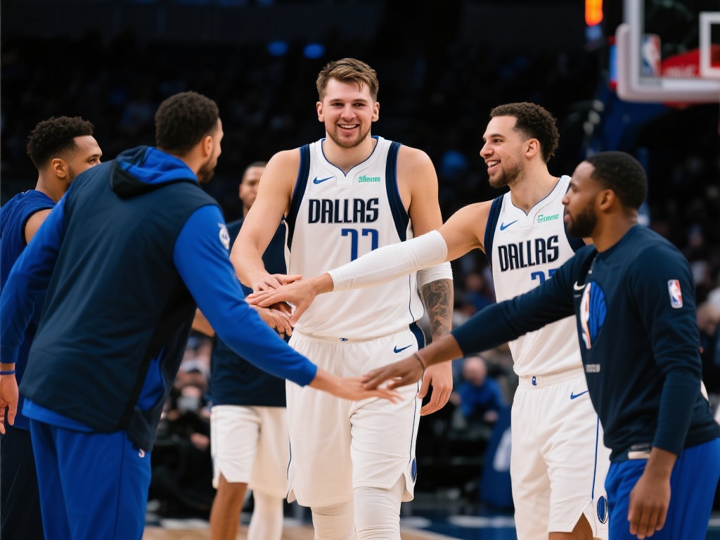 大利队惊险 大利队惊险