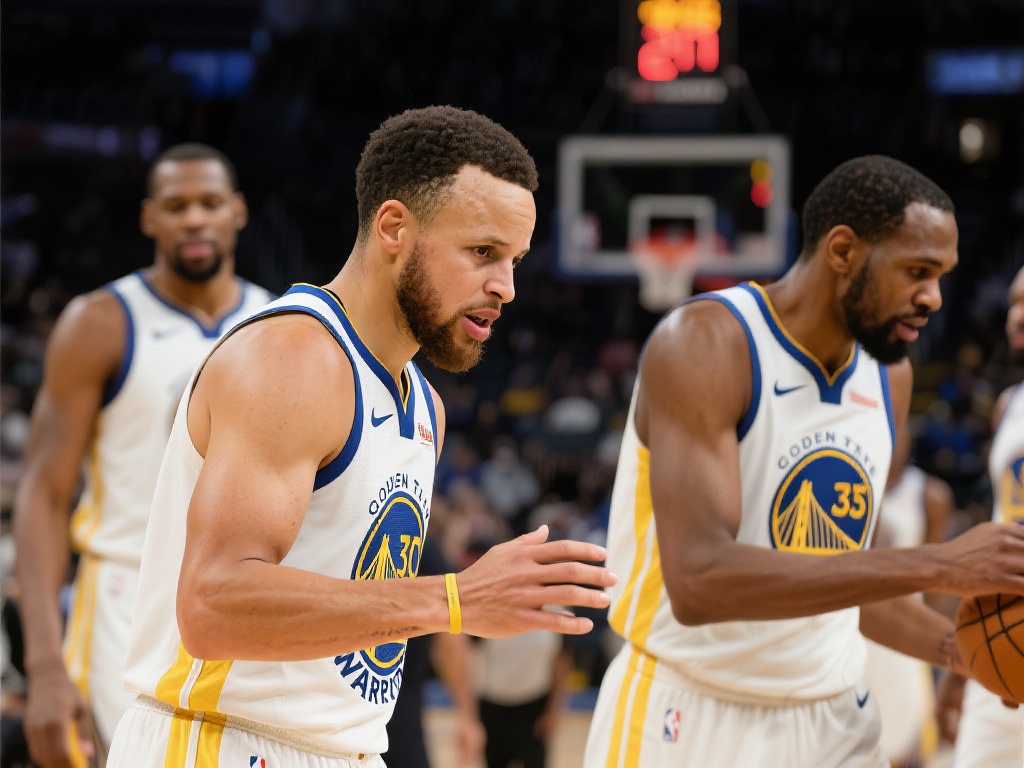 以下几点小 以下几点小