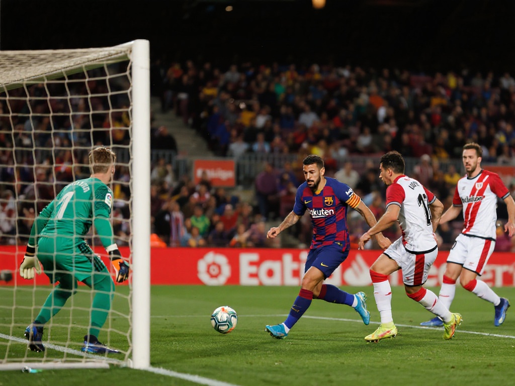 除了直播本 除了直播本