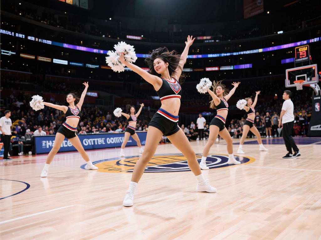 体育迷关注 体育迷关注