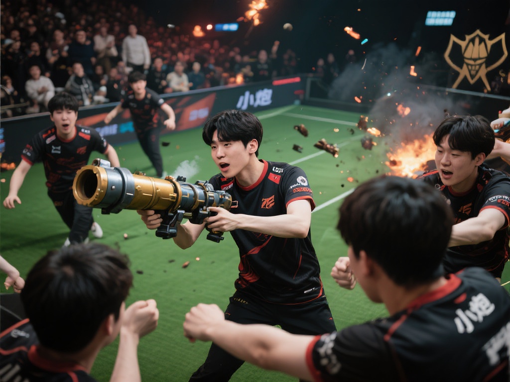 验丰富的欧 验丰富的欧