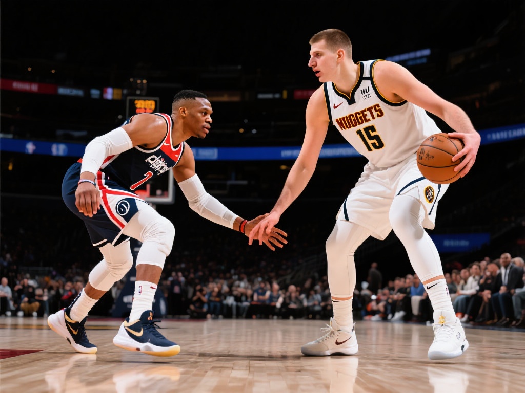 的这次转会 的这次转会