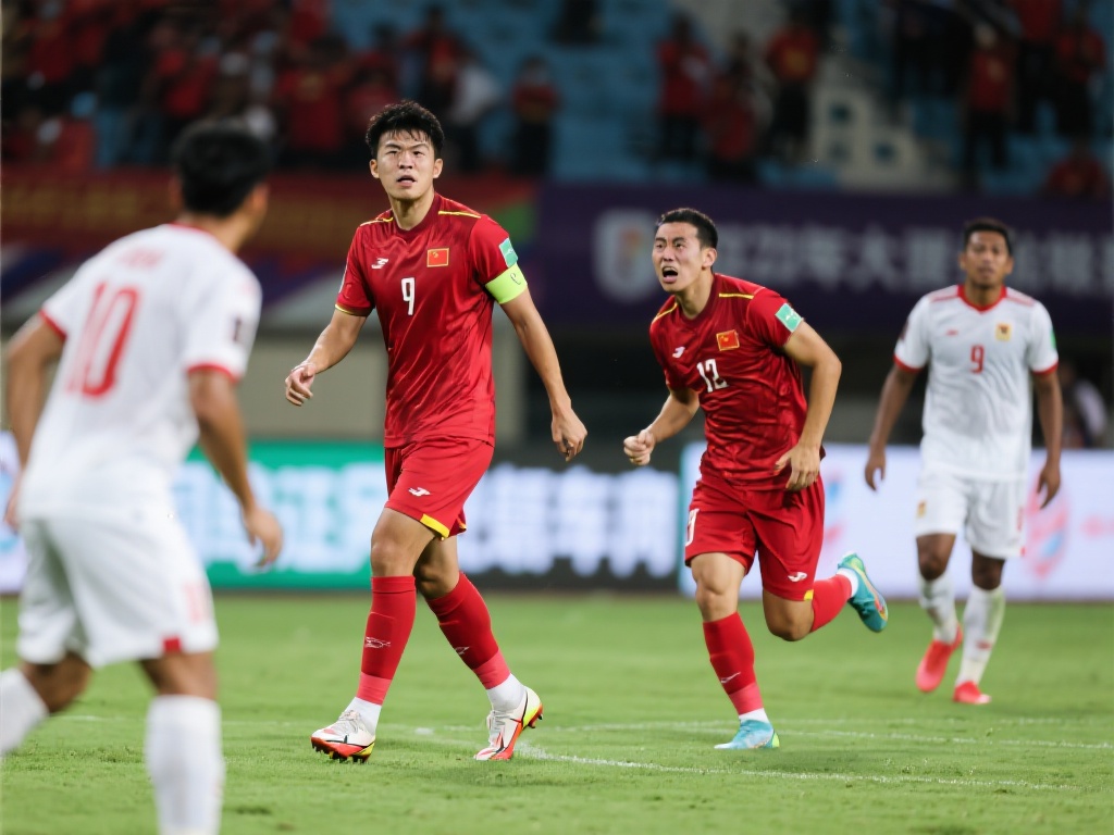 也让球迷们 也让球迷们