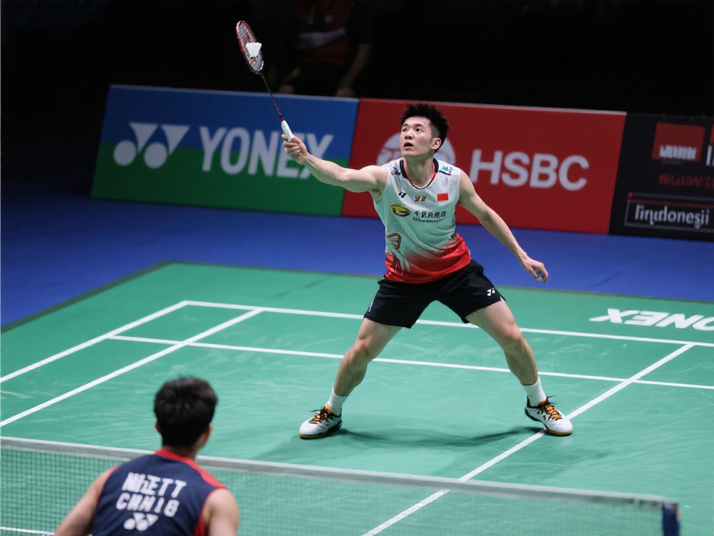 文化与体育 文化与体育