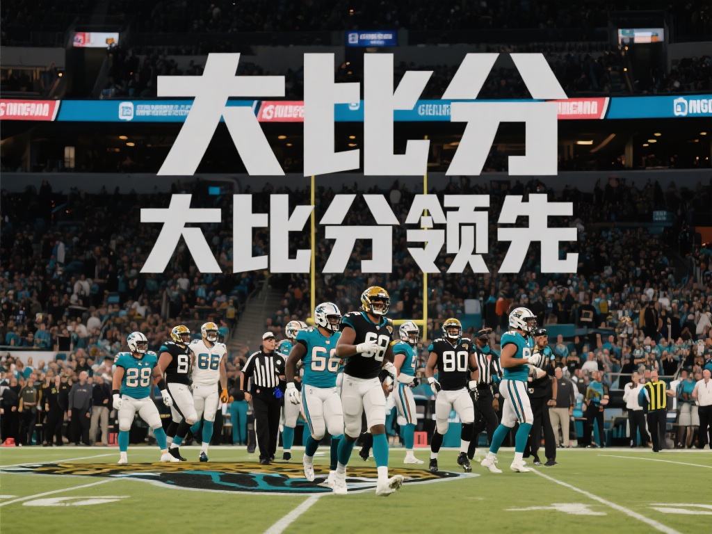 术而备受喜 术而备受喜