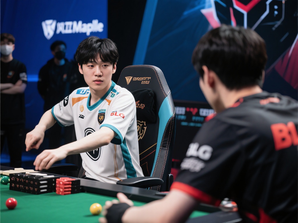 时刻接踵而 时刻接踵而