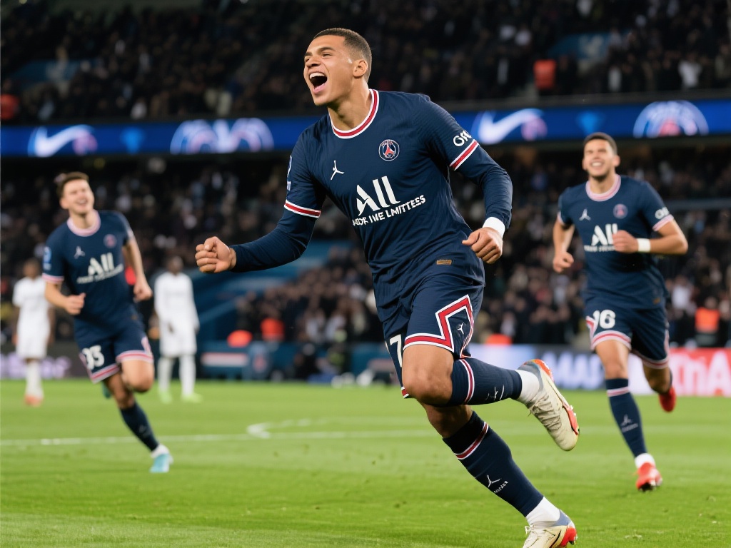 的终极盛宴 的终极盛宴