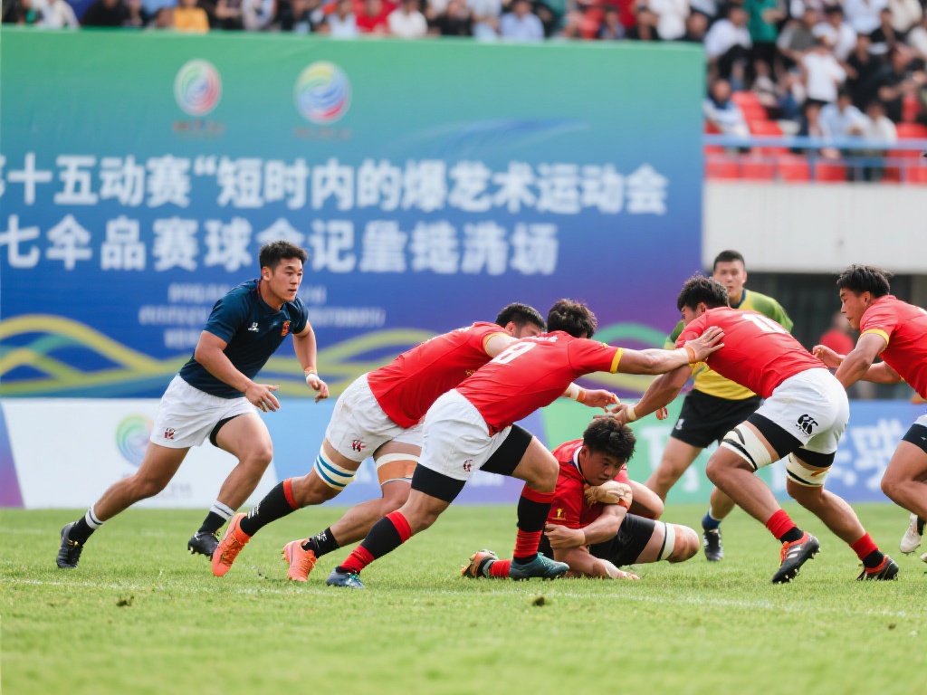 而杯赛决赛 而杯赛决赛