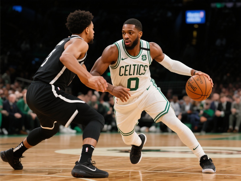 并非一朝一 并非一朝一