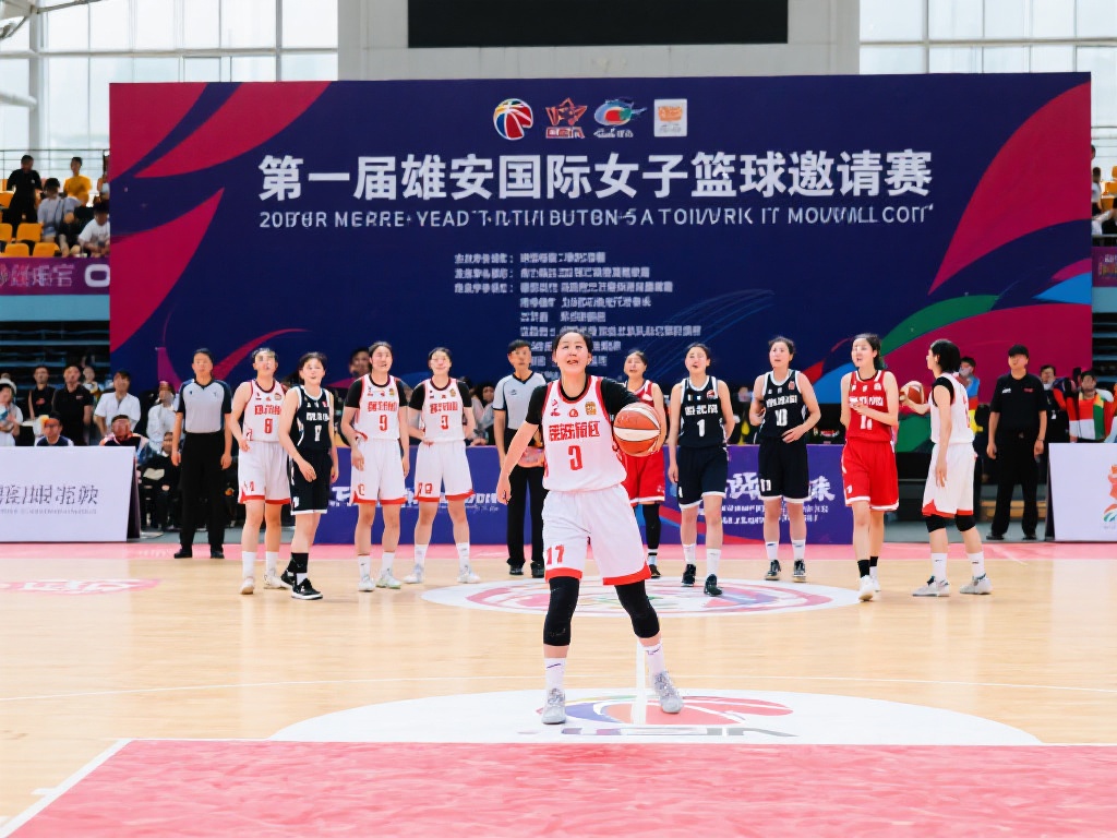 没有道理 没有道理